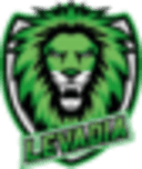 Levadia logo