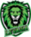 Levadia logo