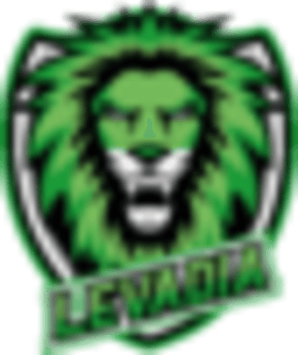 Levadia