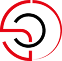 SC e-Sports logo