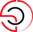 SC e-Sports logo