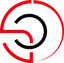 SC e-Sports logo