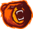 Bears Concept logo