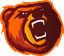 Bears Concept logo