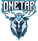 OneTap logo