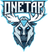 OneTap logo
