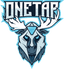 OneTap logo