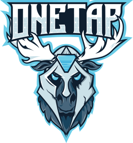 OneTap