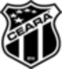 Ceará logo