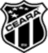 Ceará logo