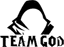 Team God logo