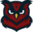 Verum logo