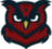 Verum logo