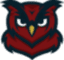 Verum logo