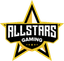 allStars Gaming logo