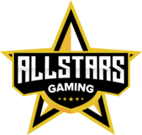 allStars Gaming