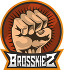 BROSSKIEZ logo