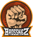 BROSSKIEZ logo