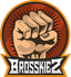 BROSSKIEZ logo