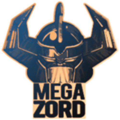 MEGAZORD