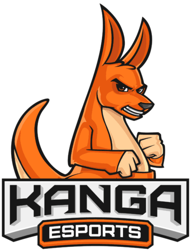 Kanga Esports