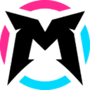 MAXIMA logo