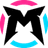 MAXIMA logo