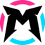 MAXIMA logo