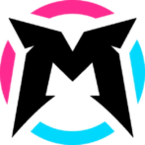 MAXIMA