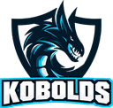 KOBOLDS logo