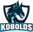 KOBOLDS logo