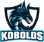 KOBOLDS logo