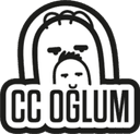 CC OGLUM logo