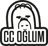 CC OGLUM logo