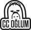 CC OGLUM logo