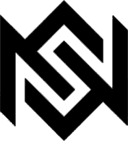 NSN logo