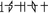 1shot logo