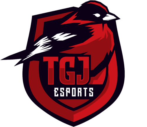 TGJ Esports