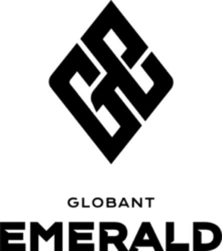 Globant Emerald