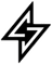 SG Energy logo