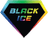 Black Ice logo