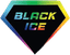 Black Ice logo