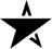 Stars Horizon logo
