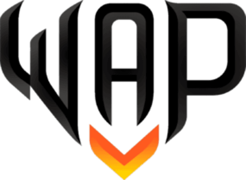 WAP Esports