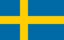 Sweden logo