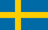 Sweden logo