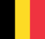 Belgium logo