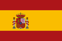 Spain logo