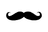 Bigodes logo