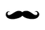 Bigodes logo